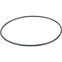 71202073100 Howard Pierścień o-ring