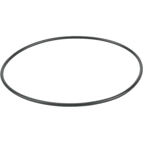 71202073100 Howard Pierścień o-ring