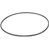 71202073100 Howard Pierścień o-ring