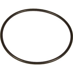71202071220 Howard o-ring 74.5x3