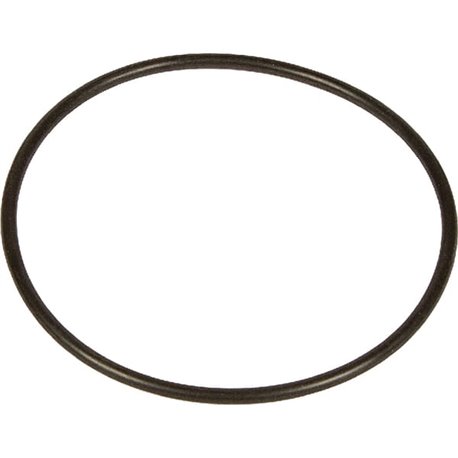 71202071220 Howard o-ring 74.5x3
