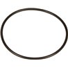 71202071220 Howard o-ring 74.5x3