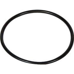 71202071060 Howard O-ring 64.5x3
