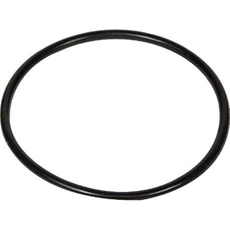 71202071060 Howard O-ring 64.5x3