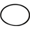 71202071060 Howard O-ring 64.5x3