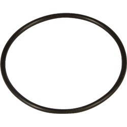 71202070880 Howard O-ring 55x2,5