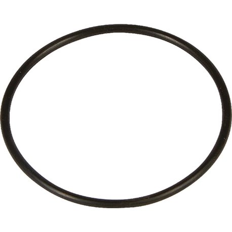 71202070880 Howard O-ring 55x2,5
