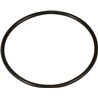 71202070880 Howard O-ring 55x2,5