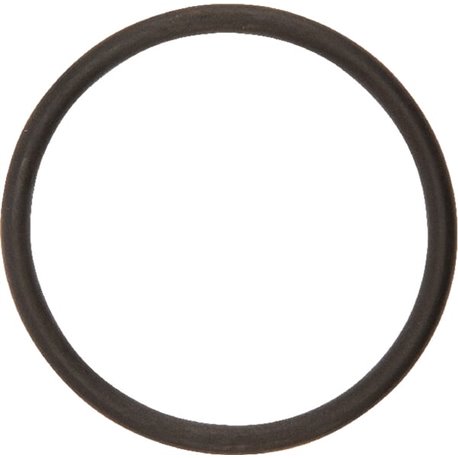 71202070750 Howard Pierścień o-ring