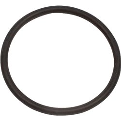 71202070420 Howard O-ring 35X2,5