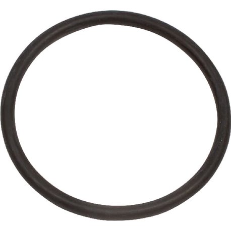 71202070420 Howard O-ring 35X2,5