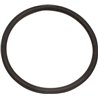 71202070420 Howard O-ring 35X2,5