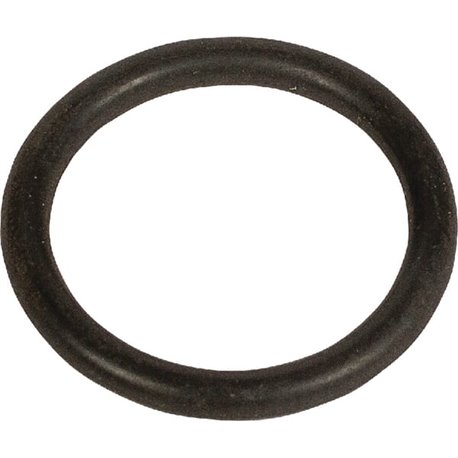 71202070080 Howard Pierścień o-ring