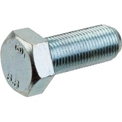 71208056390 Howard Śruba M16 × 1,5 × 40 mm
