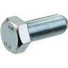 71208056390 Howard Śruba M16 × 1,5 × 40 mm
