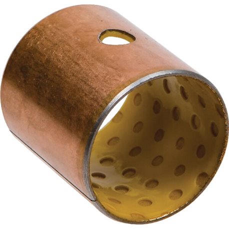 71252528301 Howard Panewka cylindra