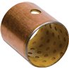 71252528301 Howard Panewka cylindra