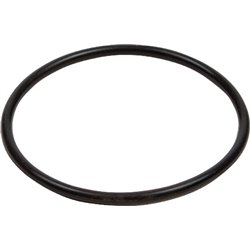 74202023900 Kongskilde Podkładka, 55 × 61 × 3 mm