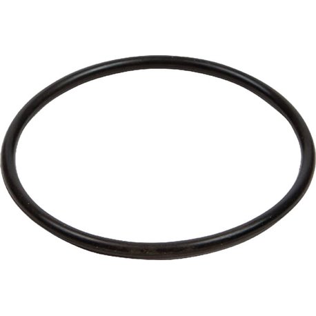 74202023900 Kongskilde Podkładka, 55 × 61 × 3 mm