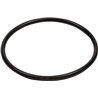 74202023900 Kongskilde Podkładka, 55 × 61 × 3 mm
