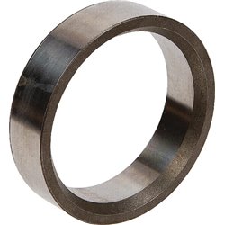 74000067908 Kongskilde Dystans