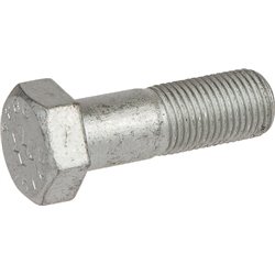 74000009844 Kongskilde Śruba