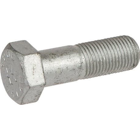 74000009844 Kongskilde Śruba