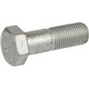 74000009844 Kongskilde Śruba