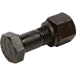 73000103902 Kongskilde Śruba noża ( 74000003903 kpl)