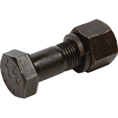 73000103902 Kongskilde Śruba noża ( 74000003903 kpl)