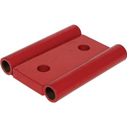 71918846604 Kongskilde Uchwyt zęba