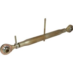 71918846501 Kongskilde Rura łącznika