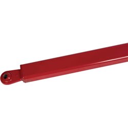71918834614 Kongskilde Ramię kpl.