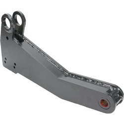71918832904 Kongskilde Uchwyt zęba