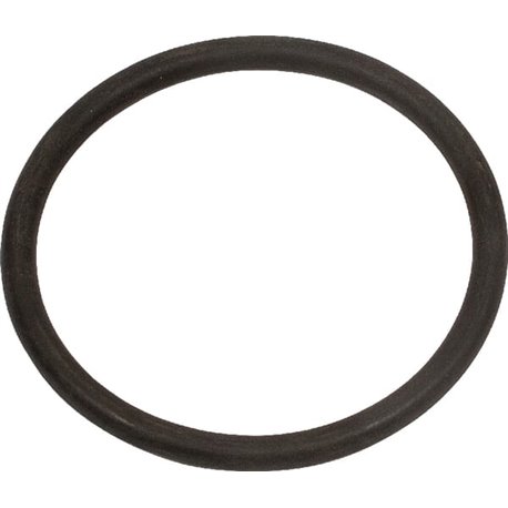 74202071110 Howard Pierścień oring