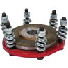 71000647186 Kongskilde Overload Protection for HK20