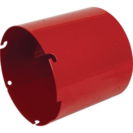71000625804 Kongskilde Osłona wału przegubowego