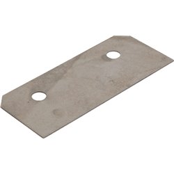 71000187099 Kongskilde Taśma ścierna