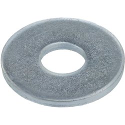 47971451 Kongskilde Podkładka 10.5x30x2.5