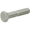 412346 Kongskilde Śruba M20x90 8.8 ZND
