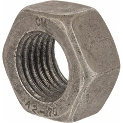 325290 Kongskilde Nakrętka M30