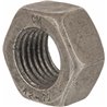 325290 Kongskilde Nakrętka M30