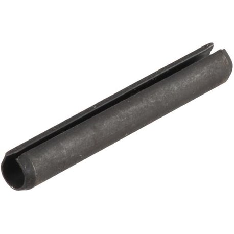 300874 Kongskilde Kołek specjalny 8x60