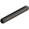 300874 Kongskilde Kołek specjalny 8x60
