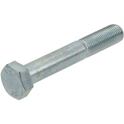 15977921 Kongskilde Śruba M14x1.5x90 8.8