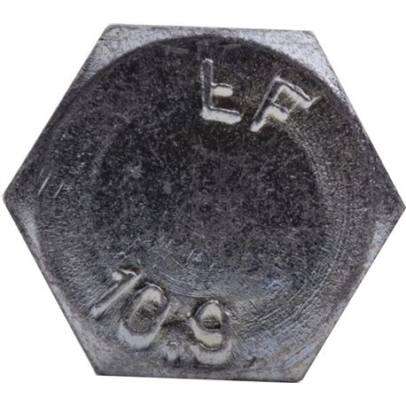 15860134 Kongskilde Śruba M14x1.5x50 10.9