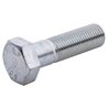15860134 Kongskilde Śruba M14x1.5x50 10.9