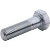 15860134 Kongskilde Śruba M14x1.5x50 10.9