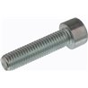 14420421 Kongskilde Śruba M10x40 8.8