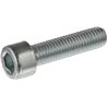 14420421 Kongskilde Śruba M10x40 8.8